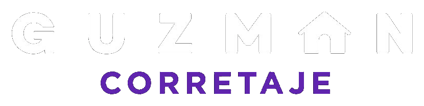 Corretaje Guzmán